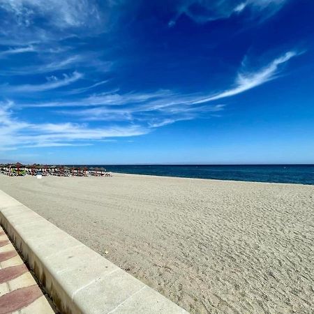 Belvilla By Oyo Los Kiwis 1Aª Lanea De Playa Рокетас-де-Мар Экстерьер фото